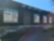 AlexAuto