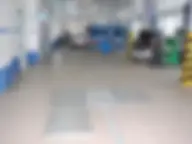 Bosch Car Service Автотехника