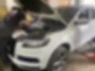 Happy Car Servsce