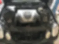 Avtoplus