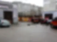 Экипаж