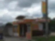 ЗУБР