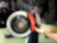 Universal Auto