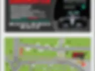 “PETRONAS”