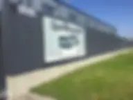 Sprintmaster