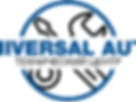 Universal Auto TIR