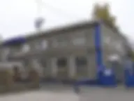 Автокондиционеры - Автономные отопители