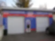 LIQUI MOLY