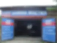 LIQUI MOLY