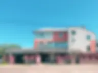 Ястреб