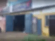 Эксперт-Авто