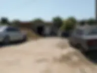 Аккерман автосервис