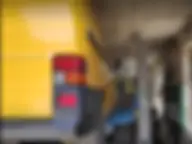 Автомастерская