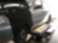 Царский гараж