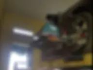 Развал-схождение