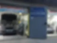 Автоклимат Аккерман