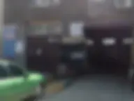 3D Развал Схождение