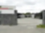 Автомайдан