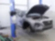 ProStoService (Простосервис)