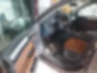 Переобладнання та обшивка авто Mega Bus