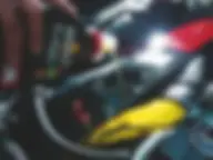 Формула Драйв