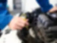 на Таганрогской