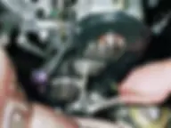 на Кабельщиков 5