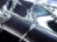 Автотранстех