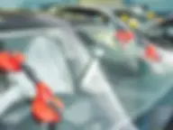 Автоклимат