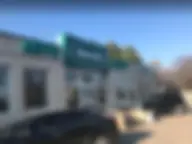 Автоцентр Бавария