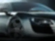 Автономера