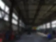 «Атп-Сервис»