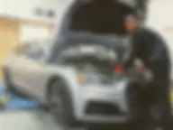 Приоритет-Сервис