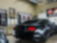 Car Lounge /Детейлинг мастерская /