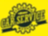 Автосервис Жульев