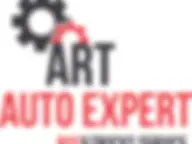 ART AUTO EXPERT bus&trucks service
