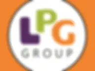 LPG group ГБО