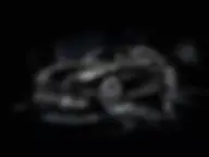 МЕГА-СЕРВИС