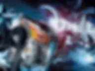 Ремонт стартера, генератора