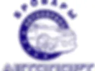 Бровары - Автопорт