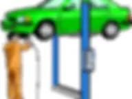 Автодиагност