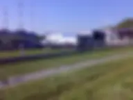 АвторелКом