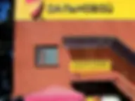 Дальнобой КИЕВ-БРОВАРЫ