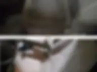 Детейлинг, IJI GROUP