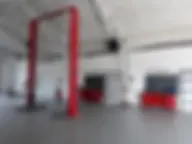 Автомастерская KANUKU