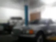 Автосервис Бровары