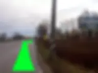 Альт-Стар Бровары-1