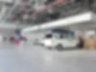 «Автосервіс FISHKA»