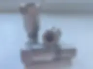 IMS Автокросс