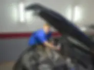 ВинАвтоГазЦентр